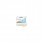 Uriage Eau Thermale Solid Cleansing Cream 125 ml