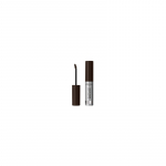 L&acute;Or&eacute;al Brow Artist Plump & Set Mascara 4,9 ml Transparent