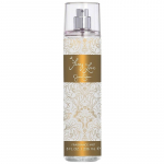 Jessica Simpson Fancy Love kūno dulksna 236 ml