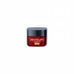 L&acute;Or&eacute;al Revitalift Laser X3 Anti-Age Day Cream SPF 20 - stangrinamasis kremas su liftingo efektu, 50 ml