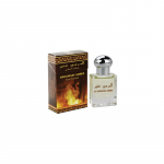 Al Haramain Amber Perfume Oil 15 ml