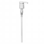 Lakm&eacute; K.Therapy Pump Jar - dozavimo pompa 1000 ml pakuotei