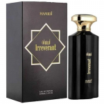 Hamidi Irreverant EDP 100 ml kvepalai moterims