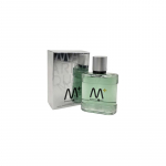Mandarina Duck M+ EDT 100 ml kvepalai vyrams