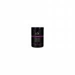 HS Milano Anti-Yellow Mask Plus - plaukų kaukė geltoniems atspalviams neutralizuoti, 500 ml