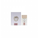 Giardini Di Toscana Shabby Chic EDP 100ml