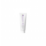 Biolage Hydrasource Conditioning Balm Dry Hair - drėkinamasis kondicionierius sausiems plaukams, 236 ml