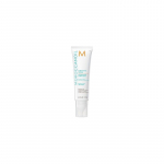 Moroccanoil Scalp Purifying Scrub - galvos odos &scaron;veitiklis, 125 ml