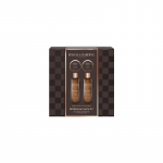 Baylis & Harding Refreshing Bath Kit Black pepper & Ginseng - kūno priežiūros rinkinys