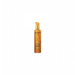 Nuxe Sun Oil SPF 30 - Įdegio aliejus, 150 ml