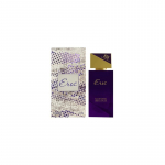 Ahmed Al Maghribi Ahmed Al Maghribi Eros EDP 80ml kvepalai moterims