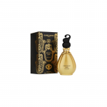 Jeanne Arthes Sultane Oud EDP 100ml kvepalai moterims