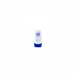 Sebamed For Men After Shave Balm - losjonas po skutimosi, 100 ml