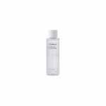Biodance Skin Refining Mild PHA Toner - &scaron;veičiamasis odos tonikas, 150 ml