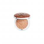 Dior Forever Nude Bronzer - bronzantas, 7,8 g - 03 Soft Matte