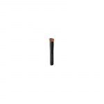 Chanel Pinceau Teint 2 En 1 /101