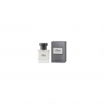 S.Oliver S.Oliver For Him EDT 30ml kvepalai vyrams