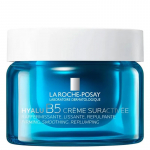 La Roche-Posay Hyalu B5 Suractivated Cream - drėkinamasis odos kremas, 50 ml