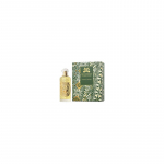Alexandre J. Oriental Enigma EDP 100ml