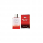 La Rive Red Line EDT 90ml kvepalai vyrams