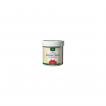 Herbamedicus Equine ointment Warming 500 ml