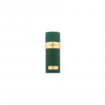 French Avenue Zenith Santal Parfum 100ml