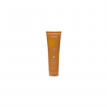 Echosline Curl Mask - kaukė banguotiems ir garbanotiems plaukams, 300 ml