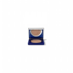 La PRAIRIE Skin Caviar Powder Foundation SPF 15 - kompaktinė pudra, 9 g - W-30 Golden Beige