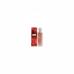 Banana Republic Wildbloom Rouge EDP 100ml kvepalai moterims