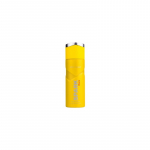 Khadlaj Spark Dare Deodorant - pur&scaron;kiamas dezodorantas, 200 ml