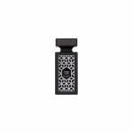 Parfum d Empire Noir Cuir EDP 90ml