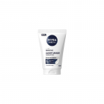 Nivea Men Sensitive Cream - Hydratačn&iacute; pleťov&yacute; kr&eacute;m 100ml