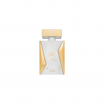 Naseem Jannah EDT 100ml