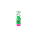 Novex My Little Curls Conditioner - kondicionierius vaikams, 300 ml