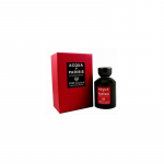 Acqua di Parisis Essenza Intensa Tango of the Roses EDP Concentr&eacute;e 100ml