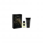 David Beckham Instinct D&aacute;rkov&aacute; sada EDP 50 ml a sprchov&yacute; gel 150 ml 50ml