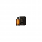 Hugo Boss The Scent Intense EDP 100ml kvepalai vyrams