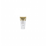 Joico K-Pak Intense Hydrator Treatment ( dry and damaged hair ) 50ml