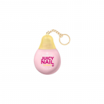 Essence Juicy Nail Balm - Balz&aacute;m na nehty 12.8ml