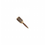 Olivia Garden NanoThermic Ceramic+Ion Square Shaper (29 mm) 0ml