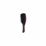 Tangle Teezer Ultimate Detangler Mini The Devil Wears Prada - Kart&aacute;č na vlasy