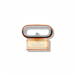 Arabiyat Prestige Mouda High End EDP 100ml
