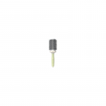 Olivia Garden NewCycle Thermal Brush NC-T55 - terminis &scaron;epetys