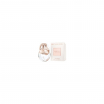 Bvlgari Omnia Crystalline EDT Tester 100ml