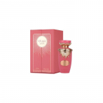 Lattafa Perfumes Jouri EDP 100ml kvepalai moterims