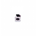 Victoria&acute;s Secret Tease EDP 50ml kvepalai moterims