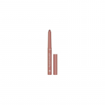 L&acute;Or&eacute;al Blurfiller Blurring Lip Contour - lūpų kontūro pie&scaron;tukas, 1 g - 570 Worth It Intense