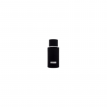 Revolution Man Limitless Noir EDT kvepalai, 100 ml
