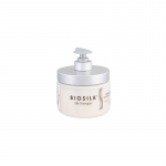 Farouk Systems Biosilk Silk Therapy Conditioning Balm - Regenerating Hair Balm 325ml