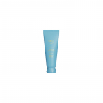 NEQI Build Boost Conditioner - lengvas apimties suteikiantis kondicionierius, 250 ml